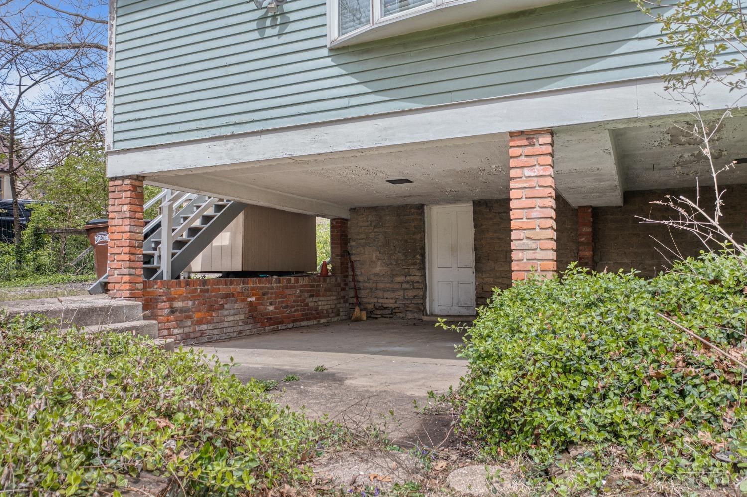 325 Reily Road