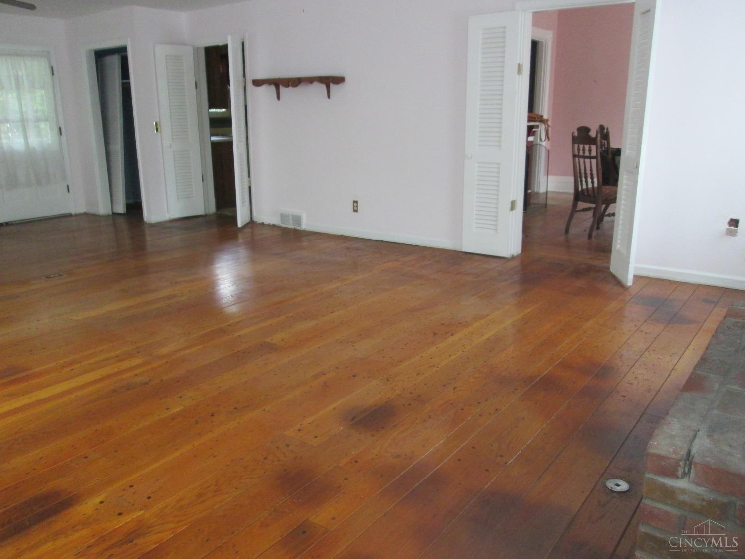 325 Reily Road