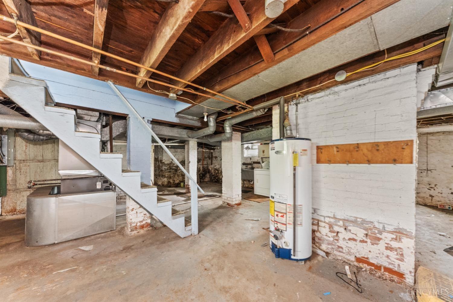 325 Reily Road
