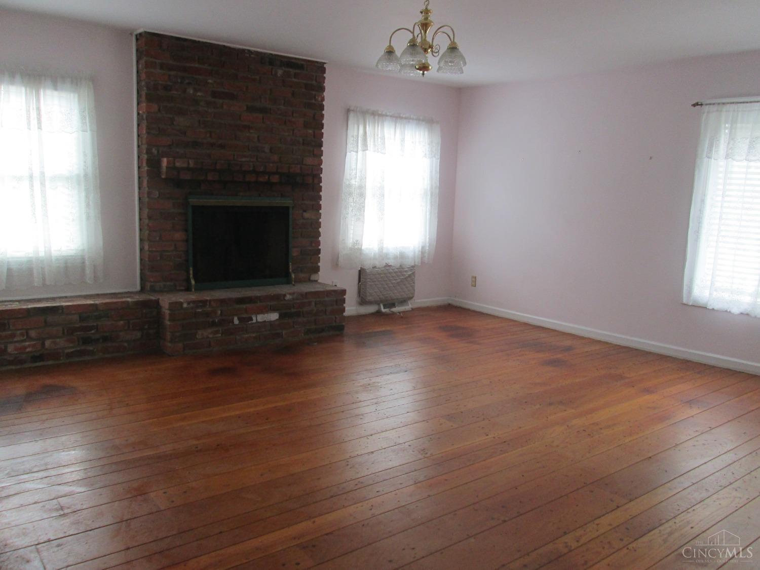 325 Reily Road