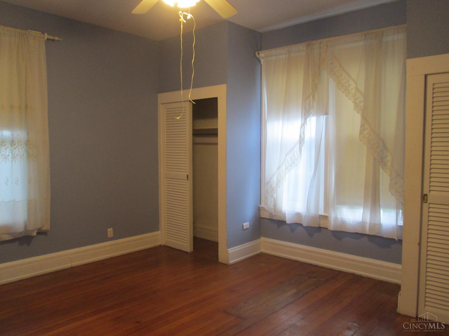 325 Reily Road