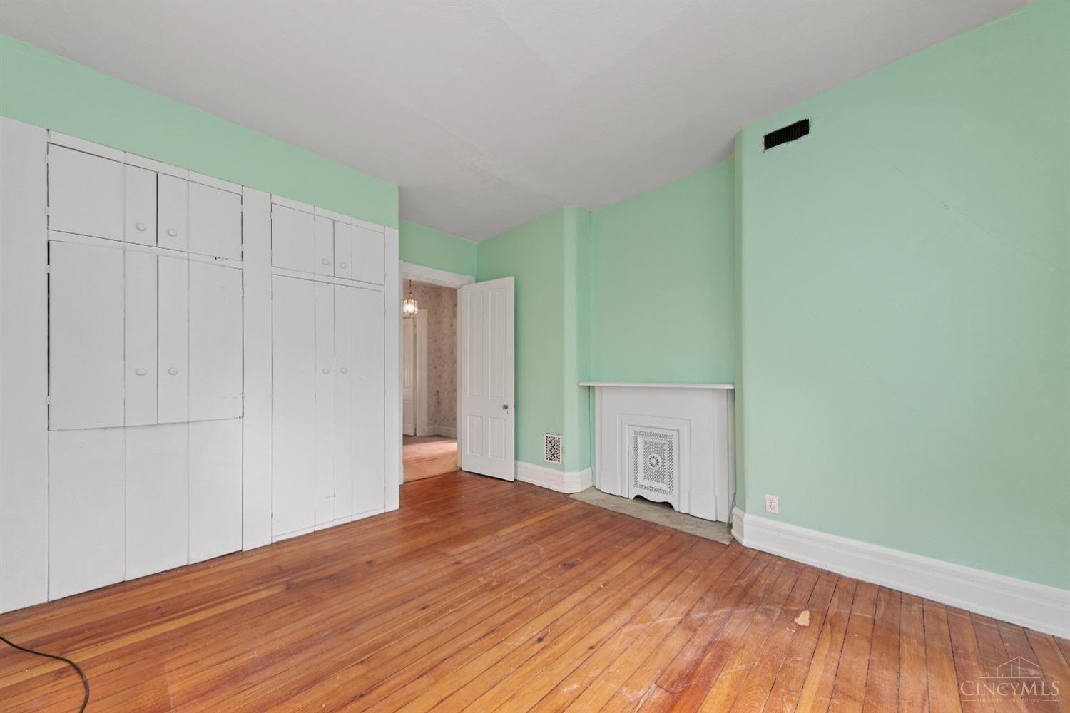 325 Reily Road