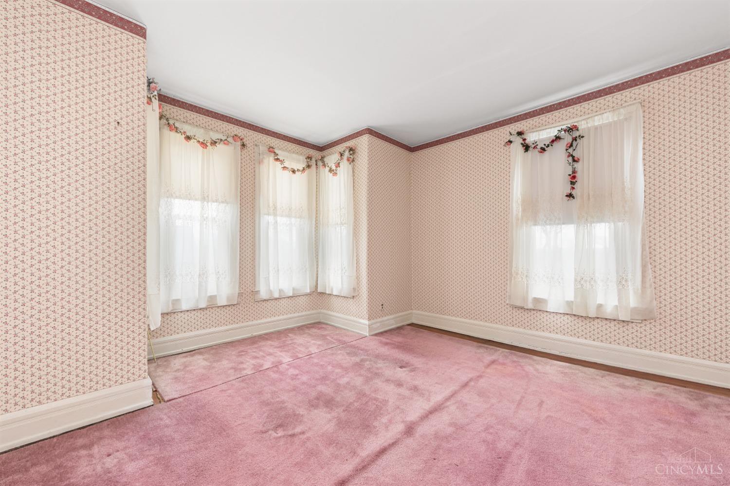 325 Reily Road