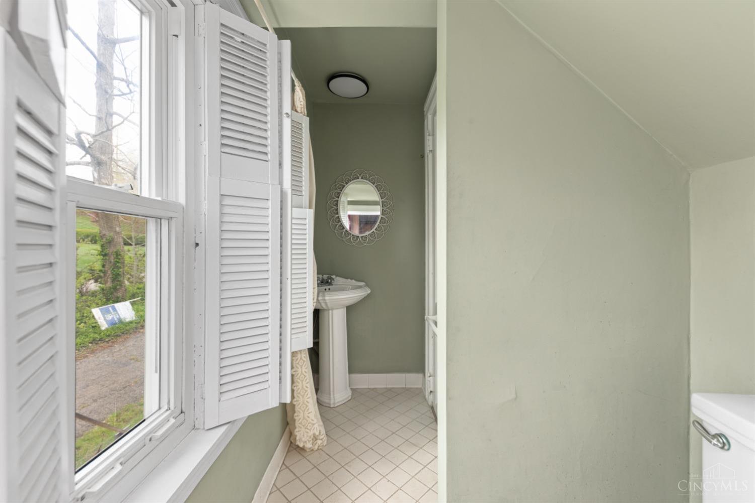 325 Reily Road