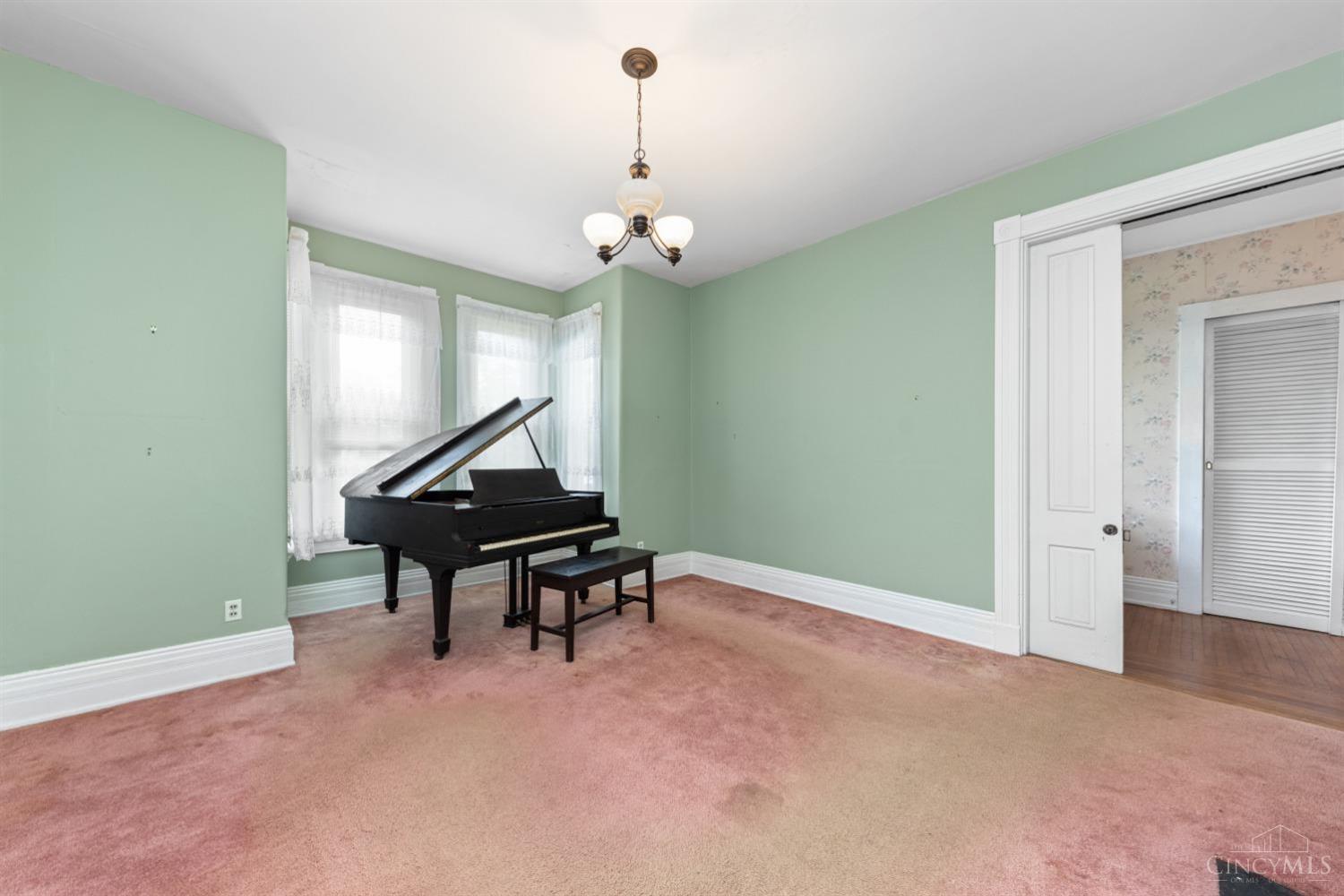 325 Reily Road