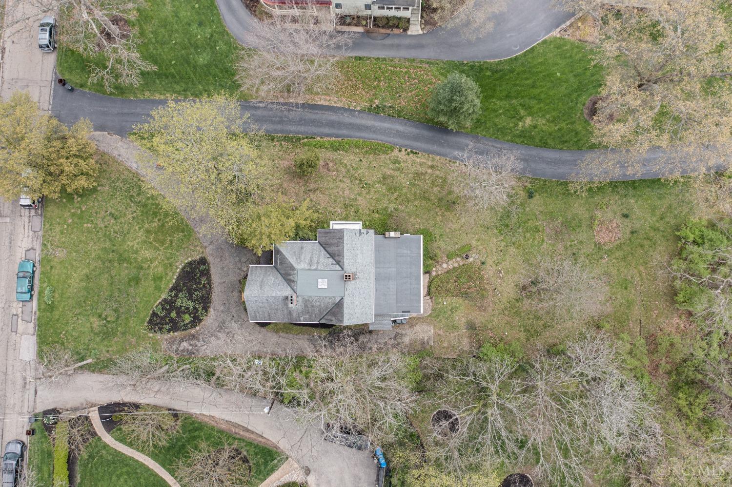 325 Reily Road