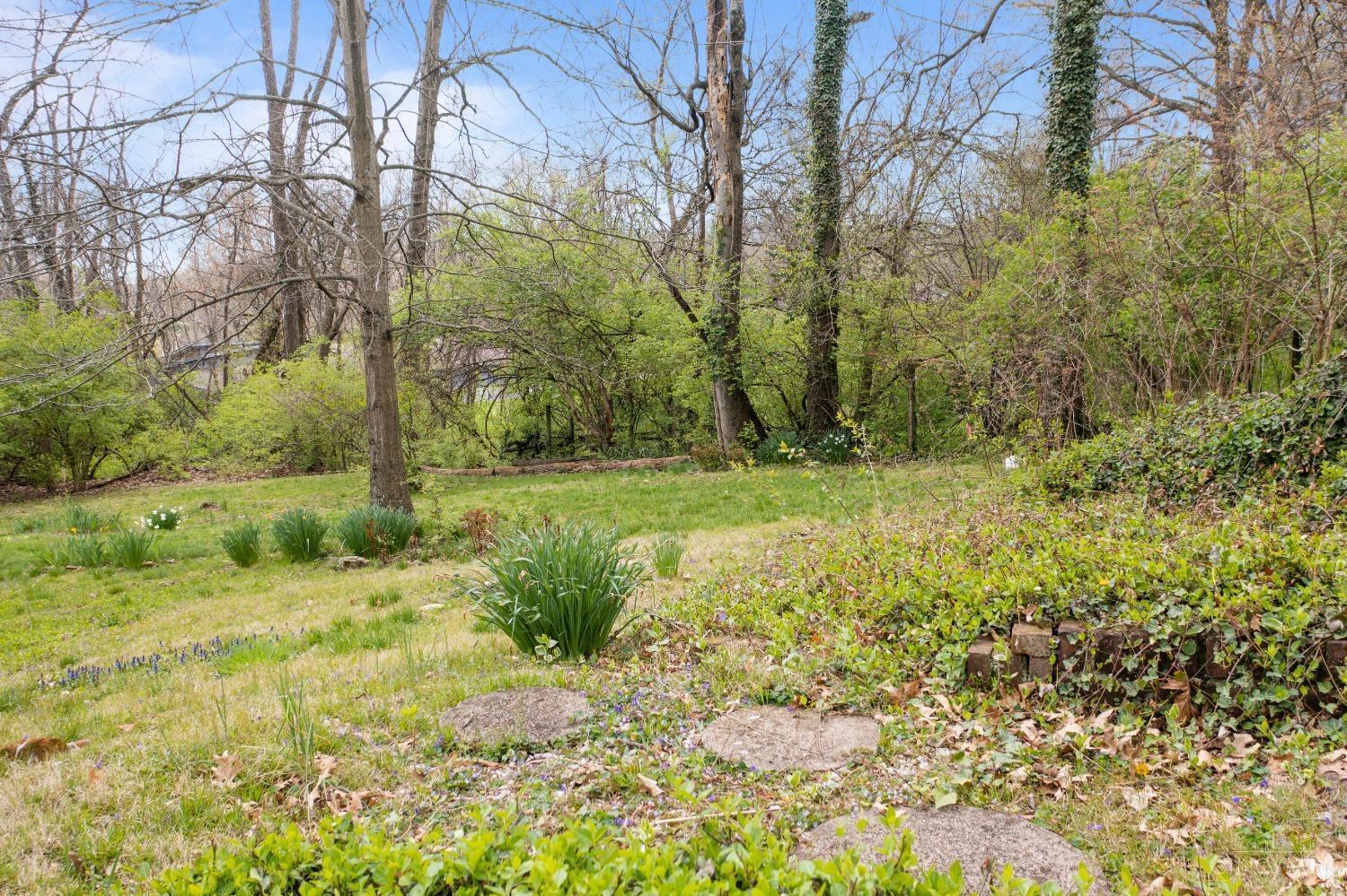 325 Reily Road
