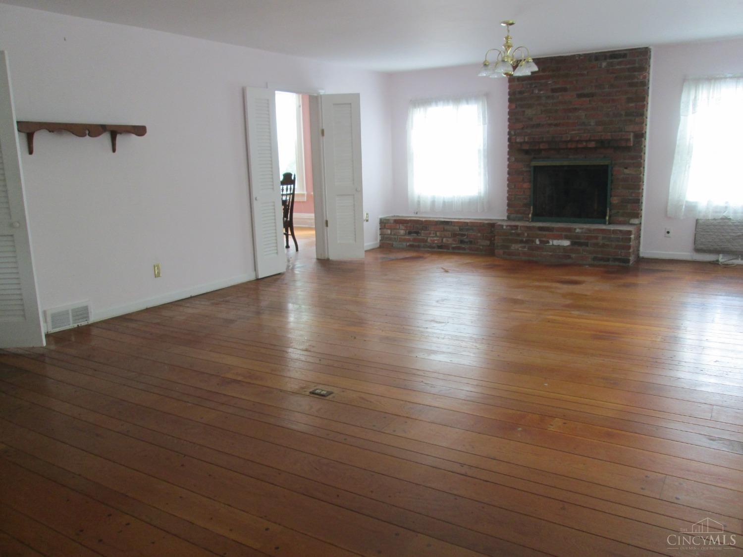 325 Reily Road