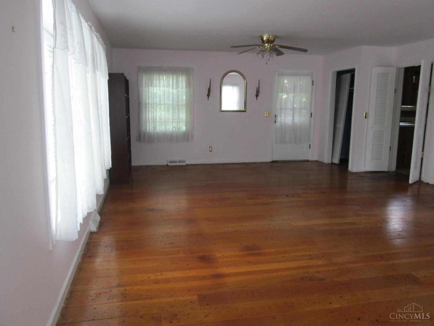 325 Reily Road