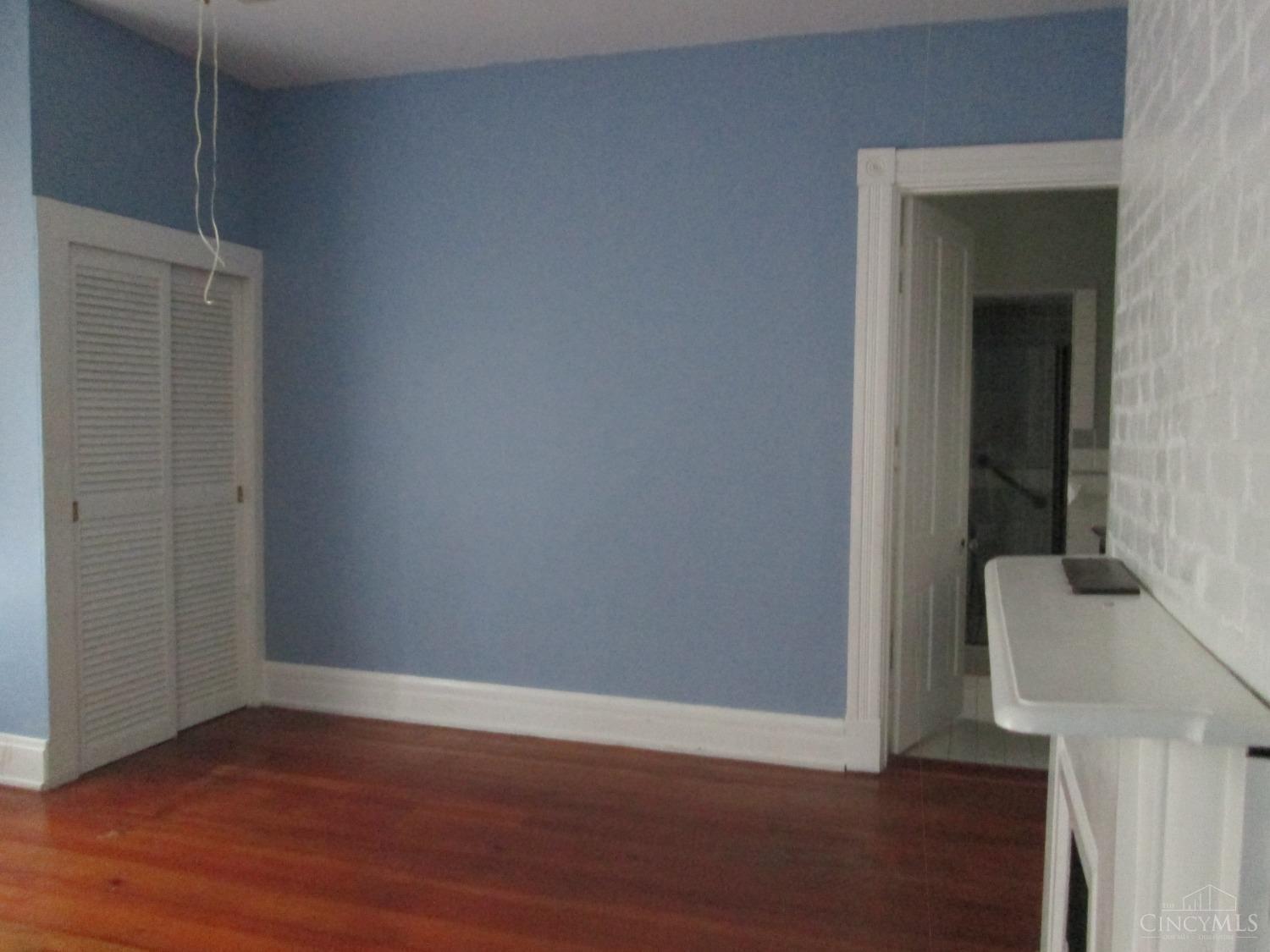 325 Reily Road