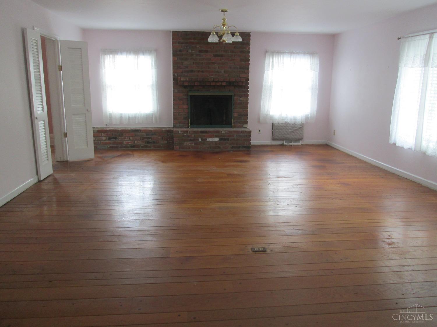 325 Reily Road