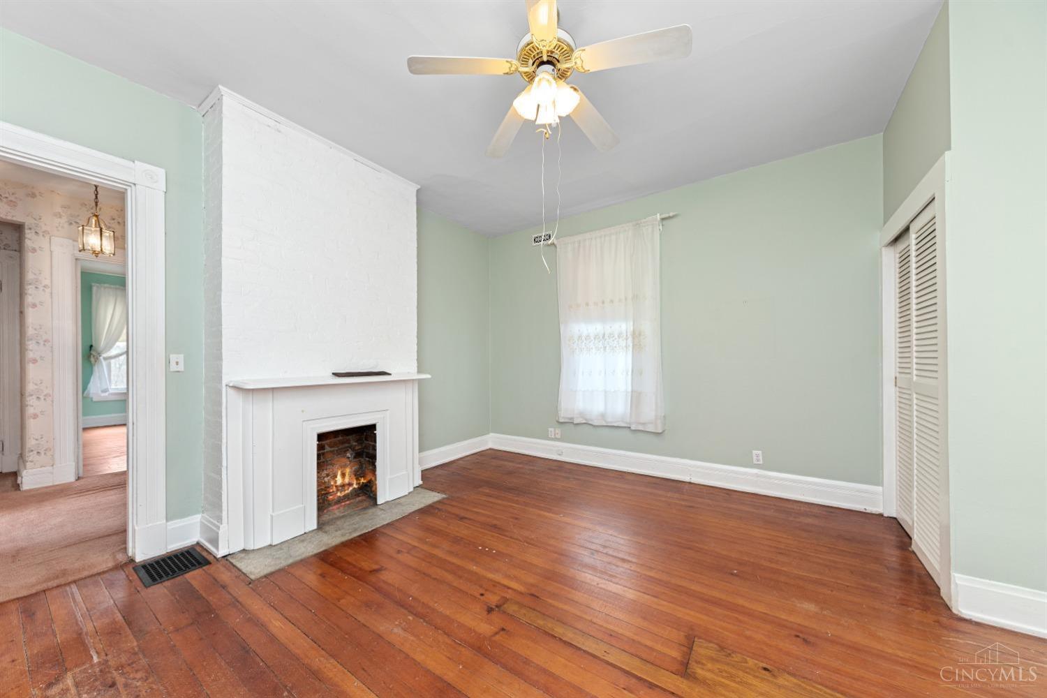 325 Reily Road