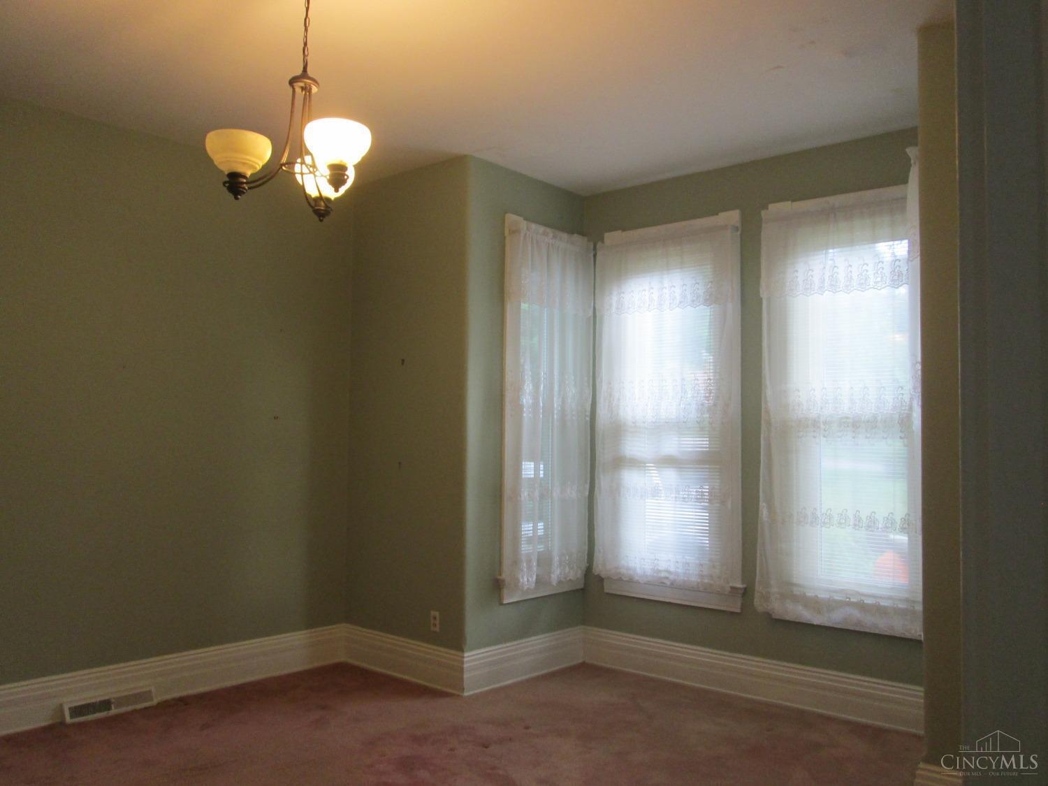 325 Reily Road