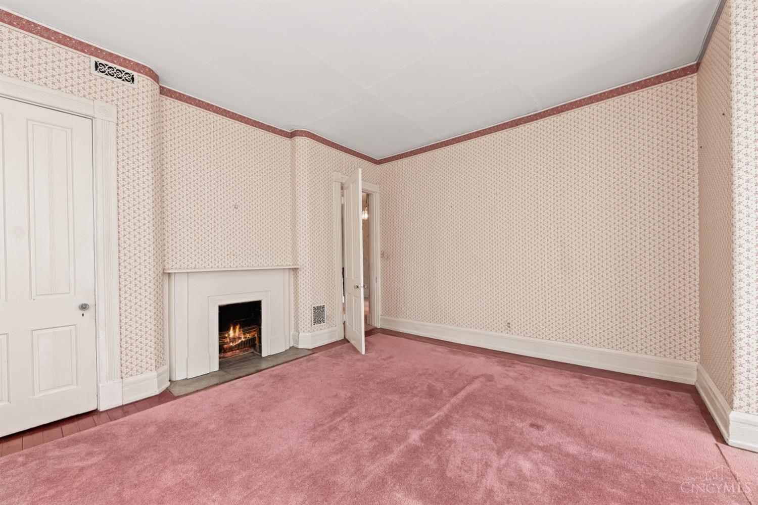 325 Reily Road