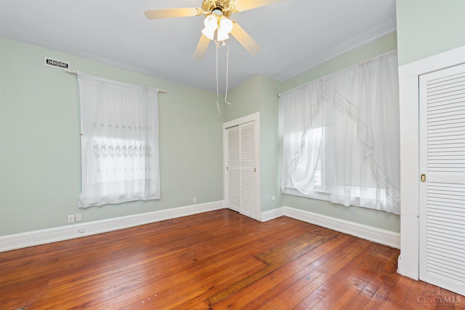 325 Reily Road