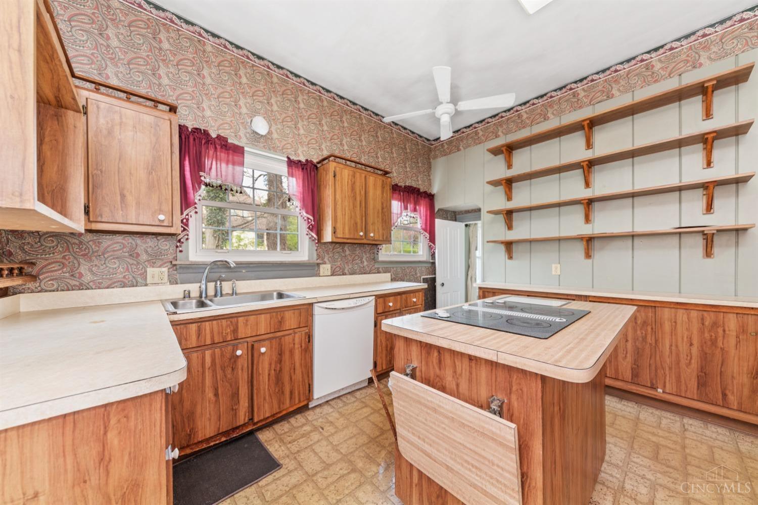 325 Reily Road