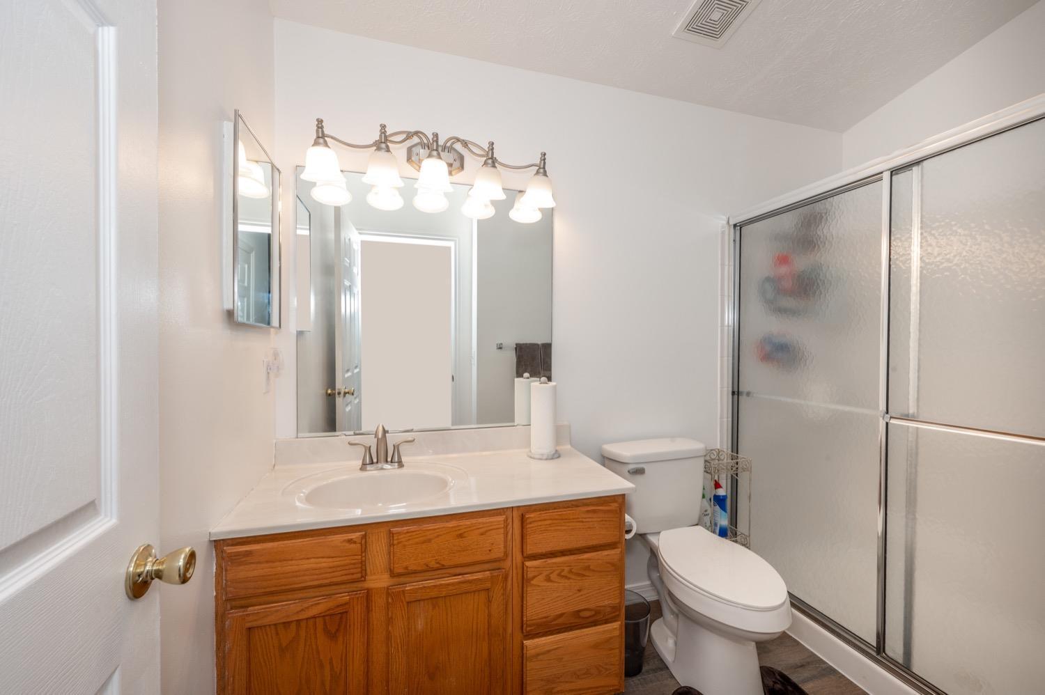 8395 Spring Valley Court 311