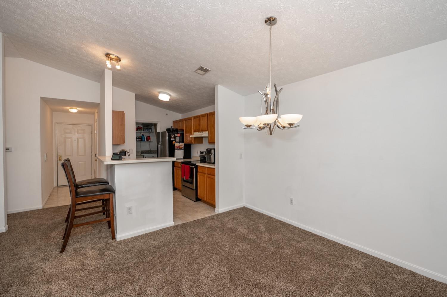 8395 Spring Valley Court 311