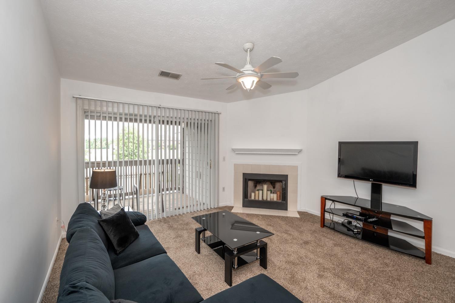8395 Spring Valley Court 311