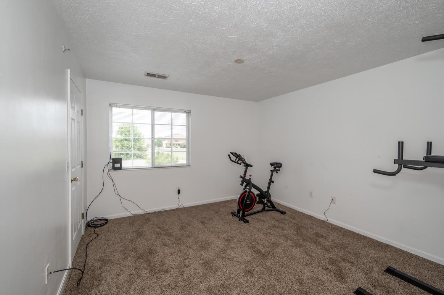 8395 Spring Valley Court 311