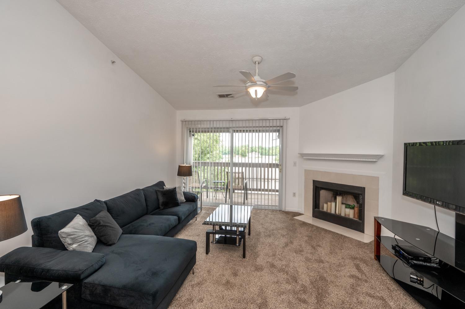 8395 Spring Valley Court 311