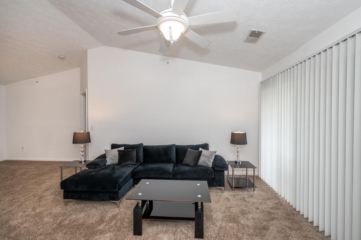 8395 Spring Valley Court 311