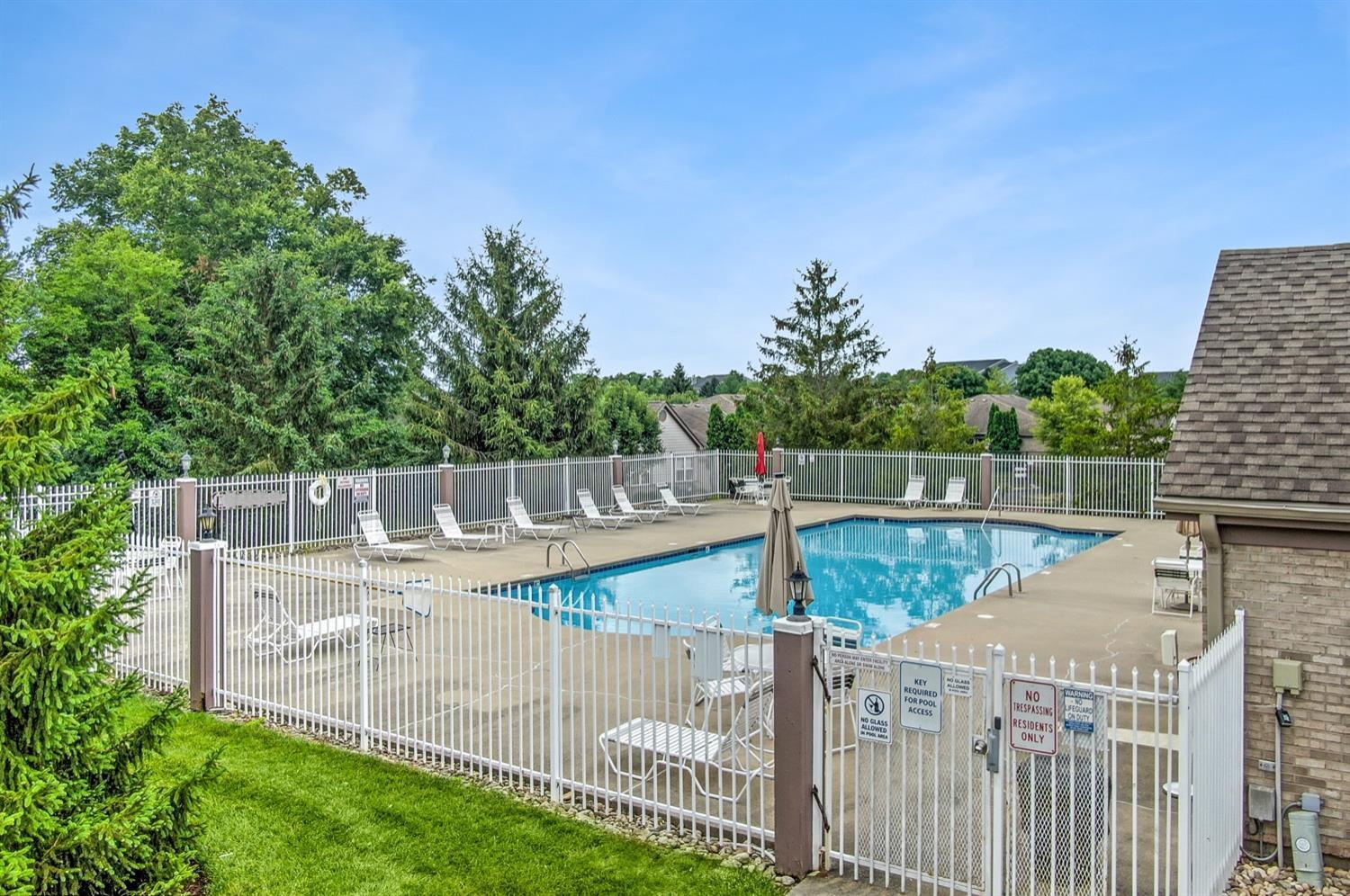 8395 Spring Valley Court 311