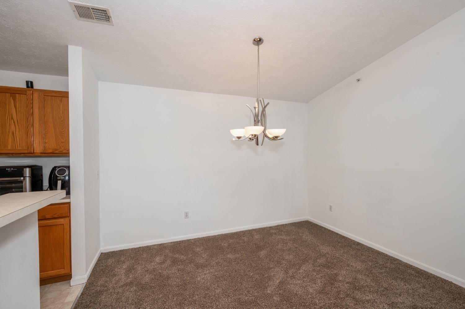 8395 Spring Valley Court 311