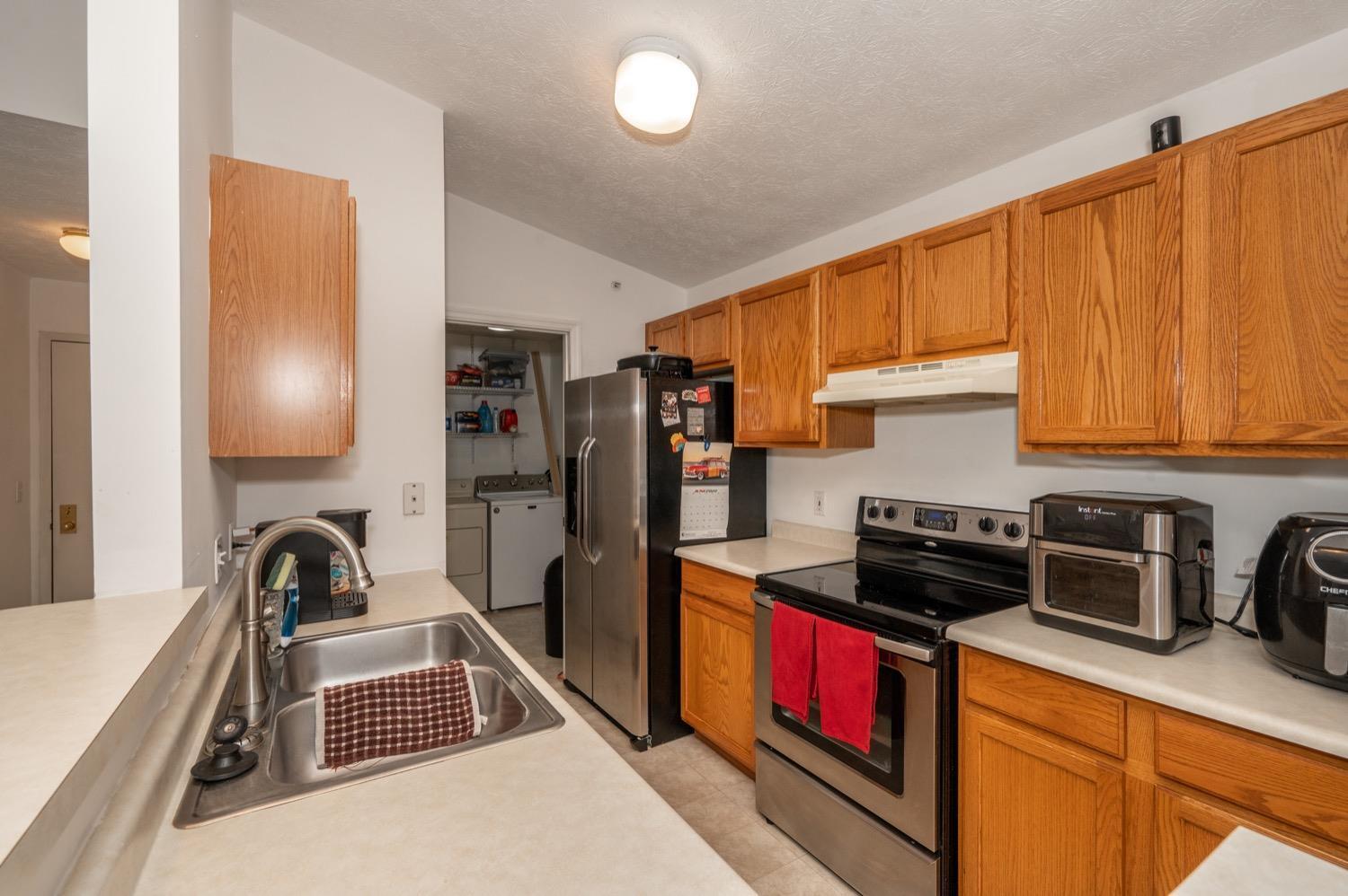 8395 Spring Valley Court 311