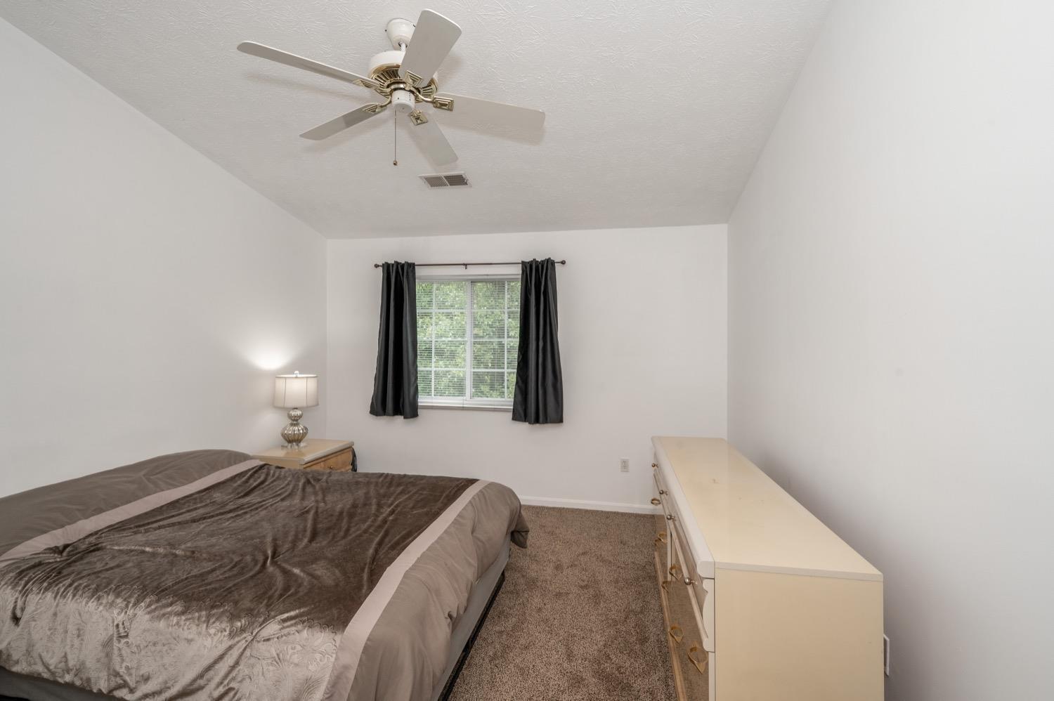 8395 Spring Valley Court 311