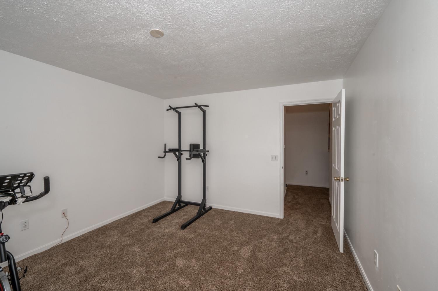 8395 Spring Valley Court 311