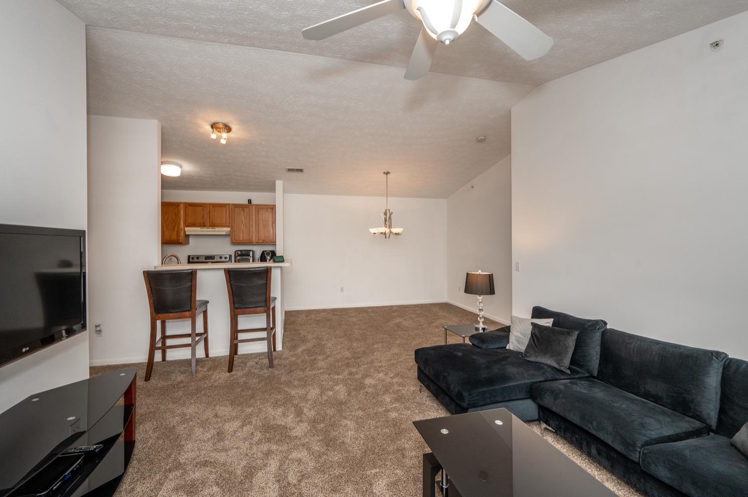 8395 Spring Valley Court 311