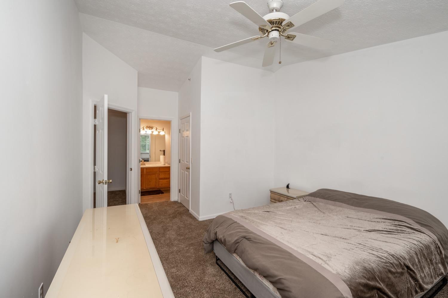 8395 Spring Valley Court 311