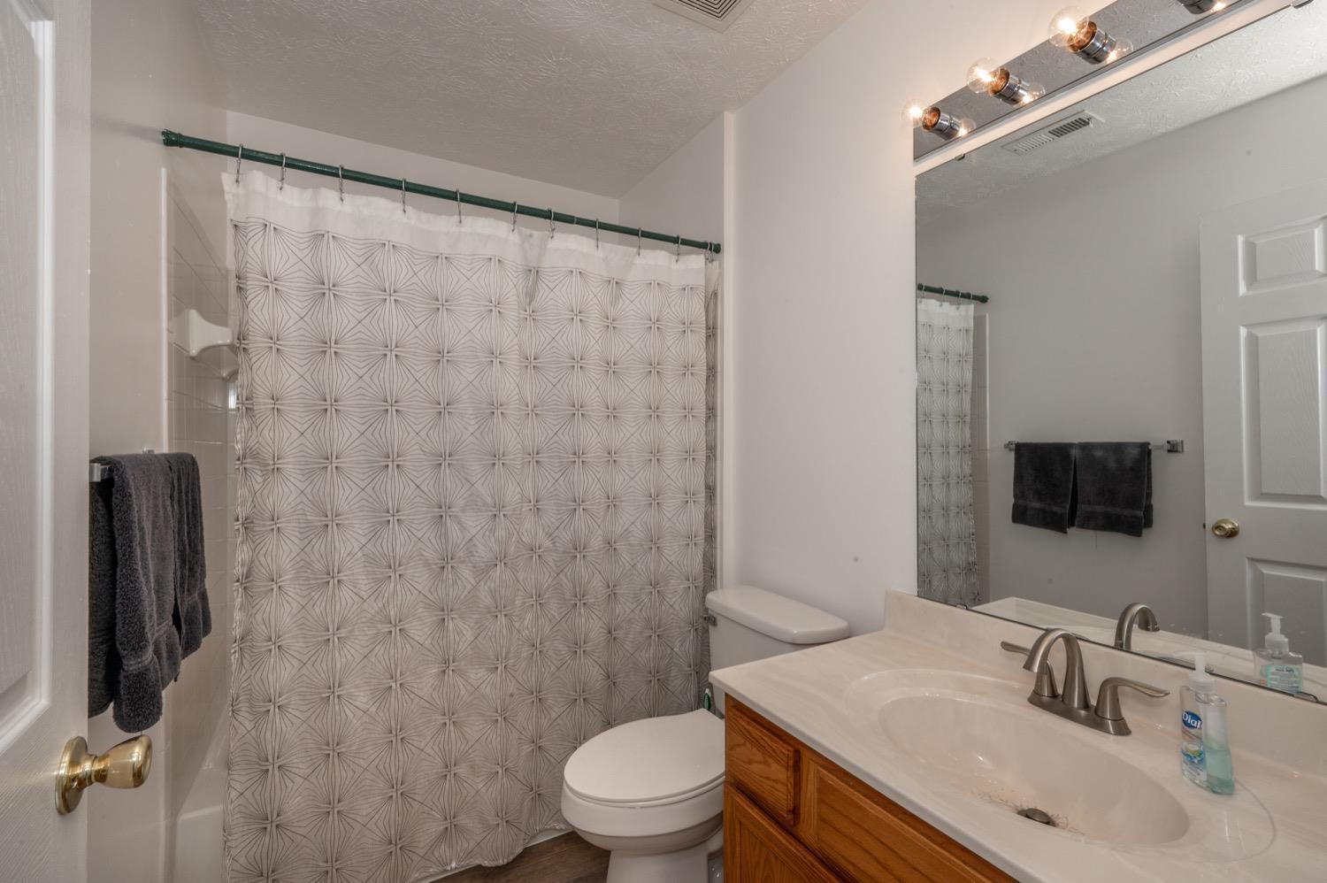 8395 Spring Valley Court 311