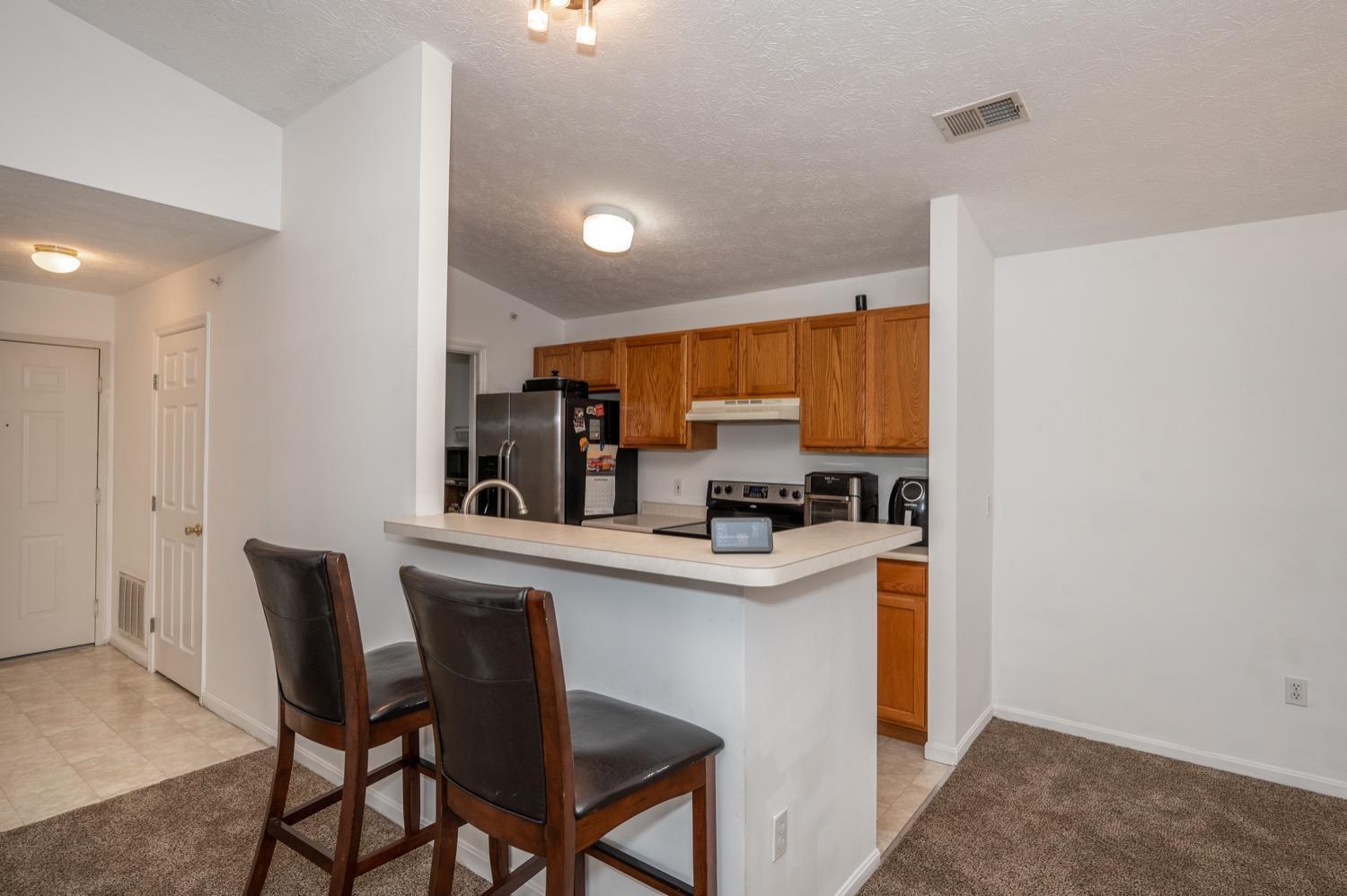 8395 Spring Valley Court 311