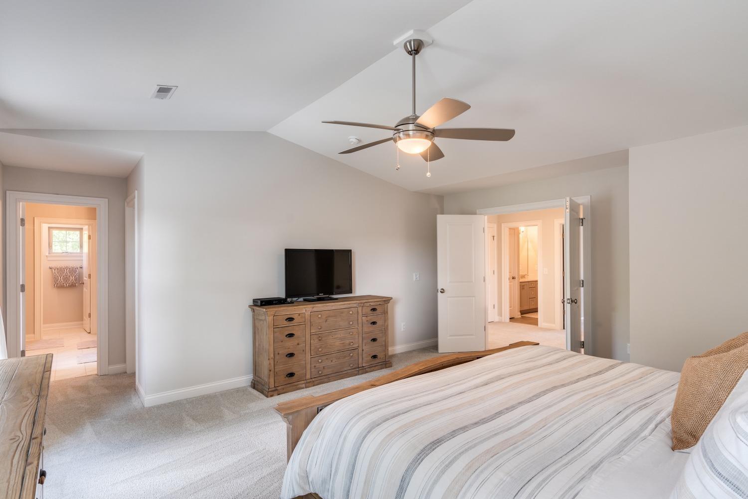 7905 Sanoma Drive