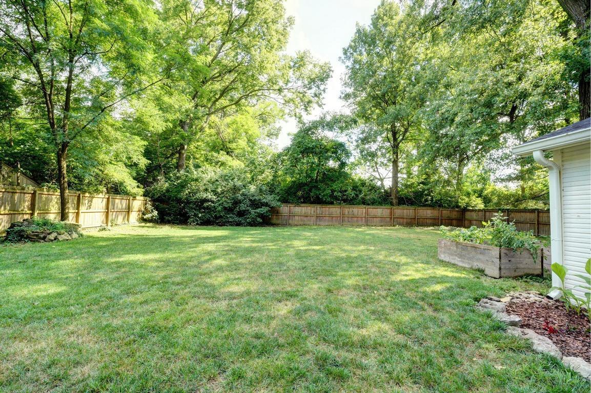 1203 Wionna Avenue