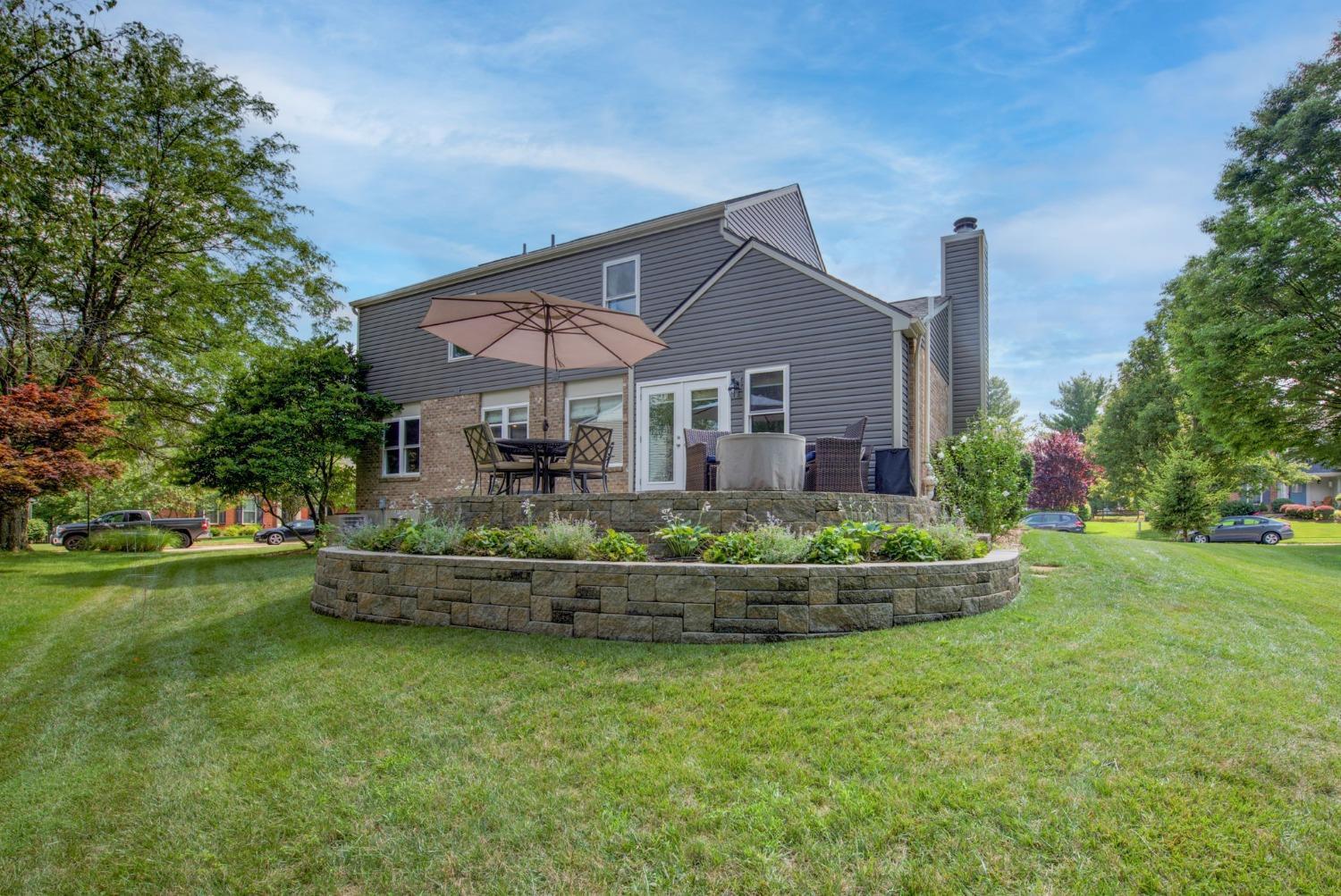 130 Shoemaker Drive