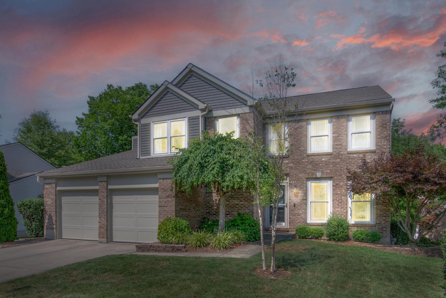 130 Shoemaker Drive