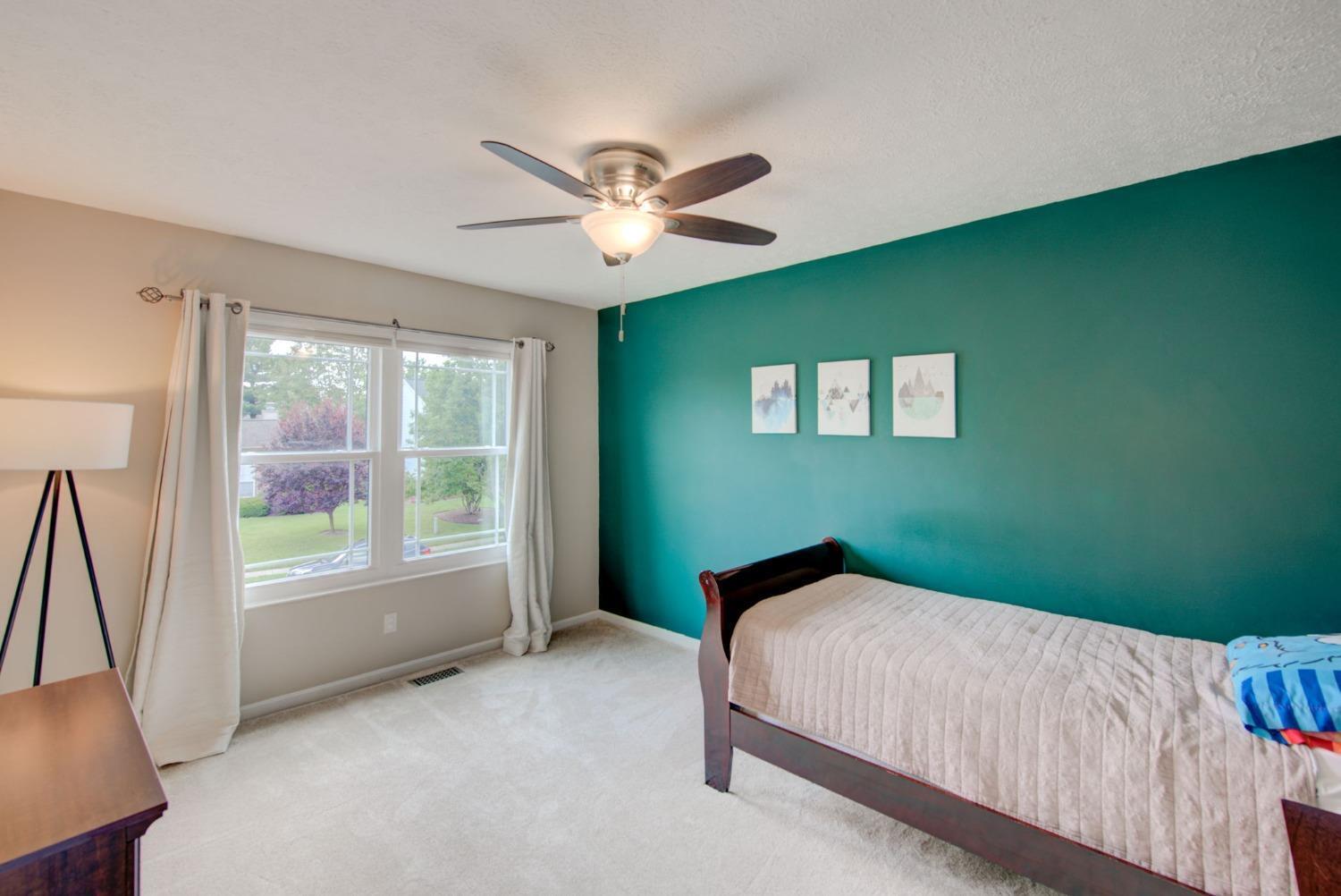130 Shoemaker Drive