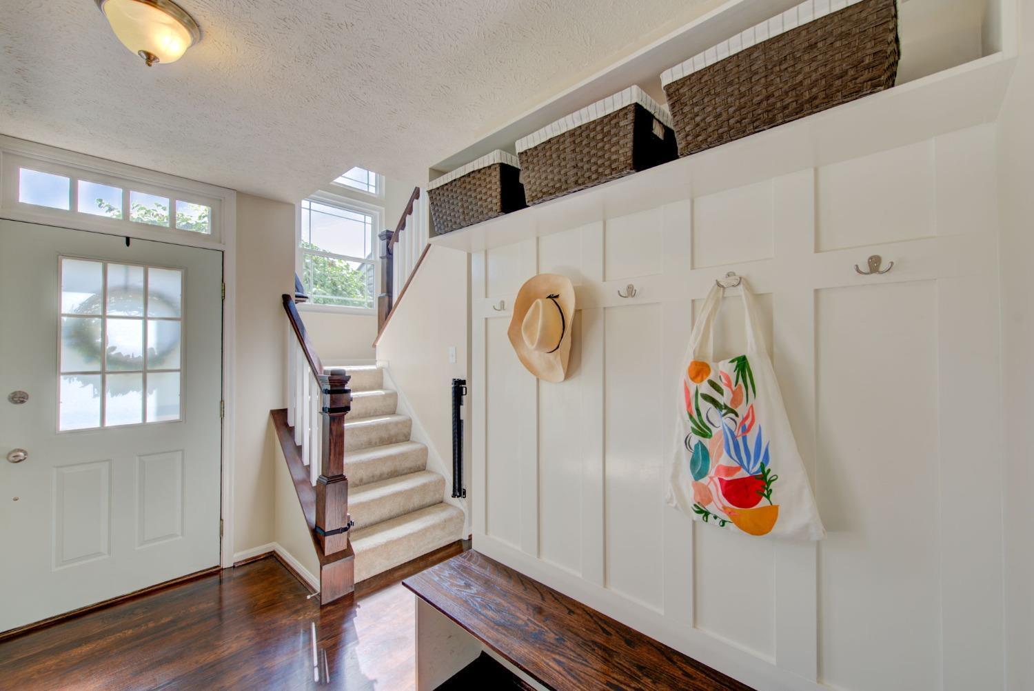 130 Shoemaker Drive