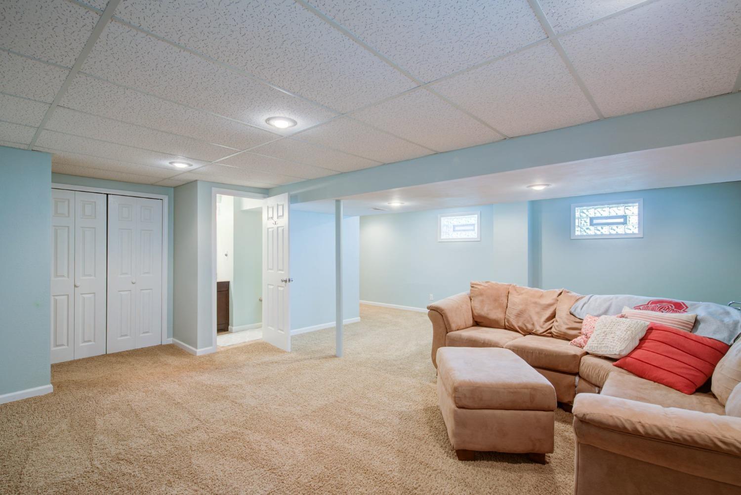 130 Shoemaker Drive