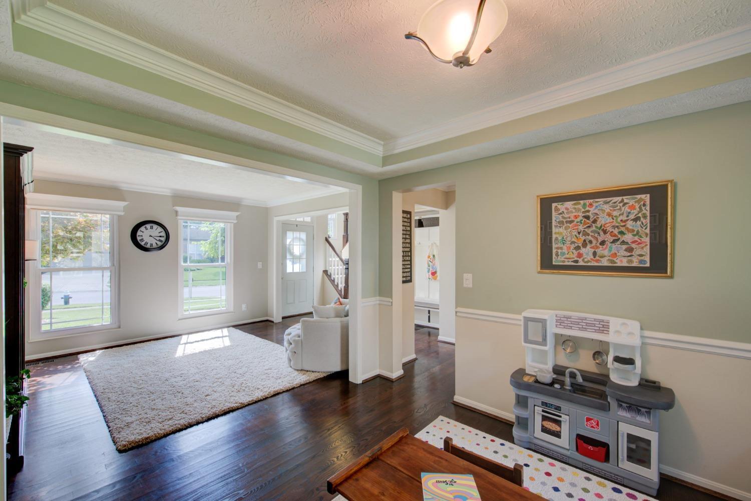 130 Shoemaker Drive