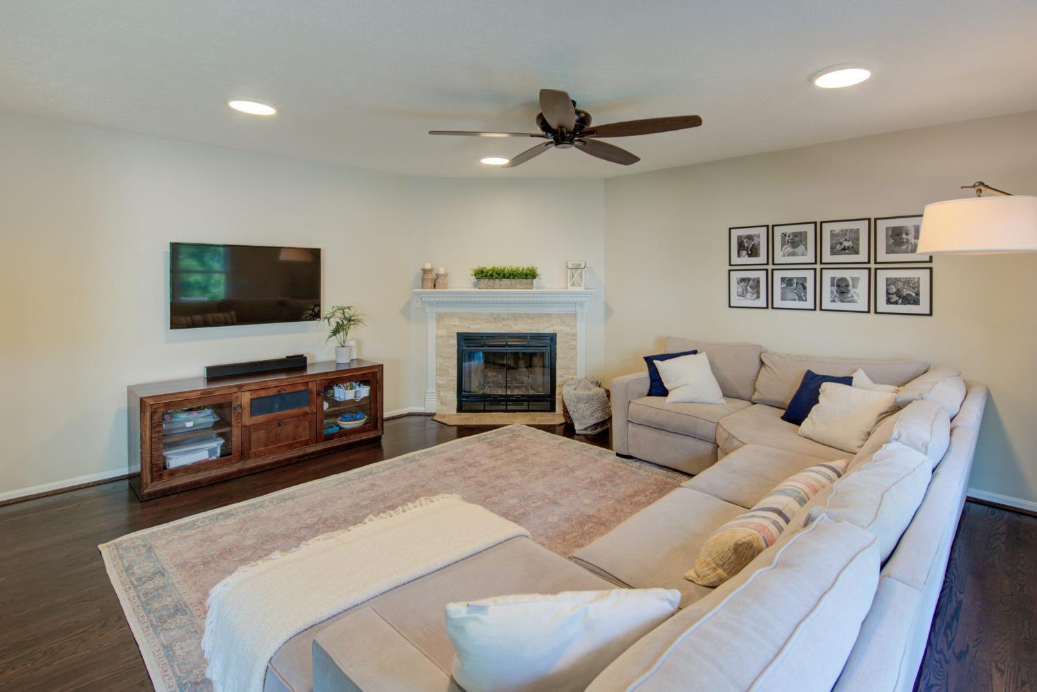 130 Shoemaker Drive