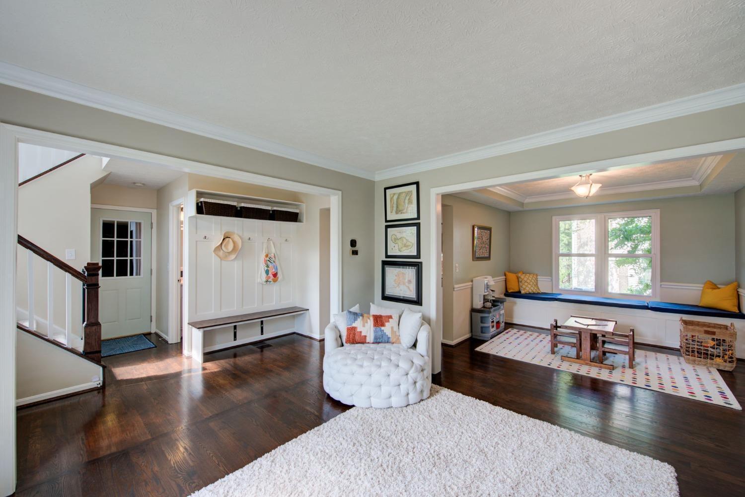 130 Shoemaker Drive
