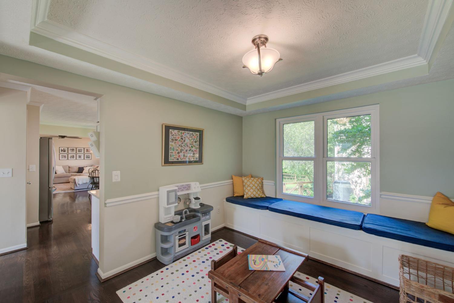 130 Shoemaker Drive
