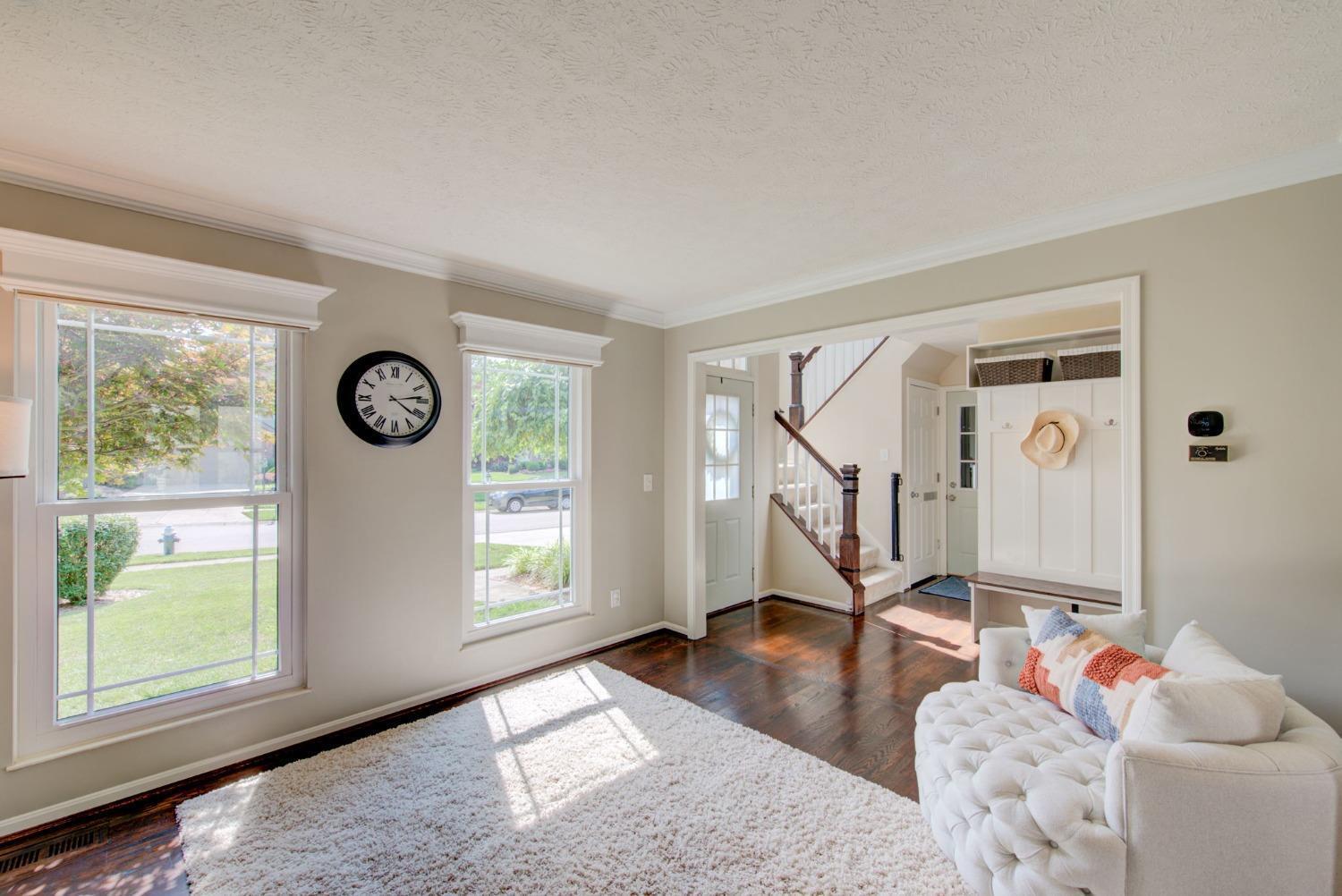 130 Shoemaker Drive