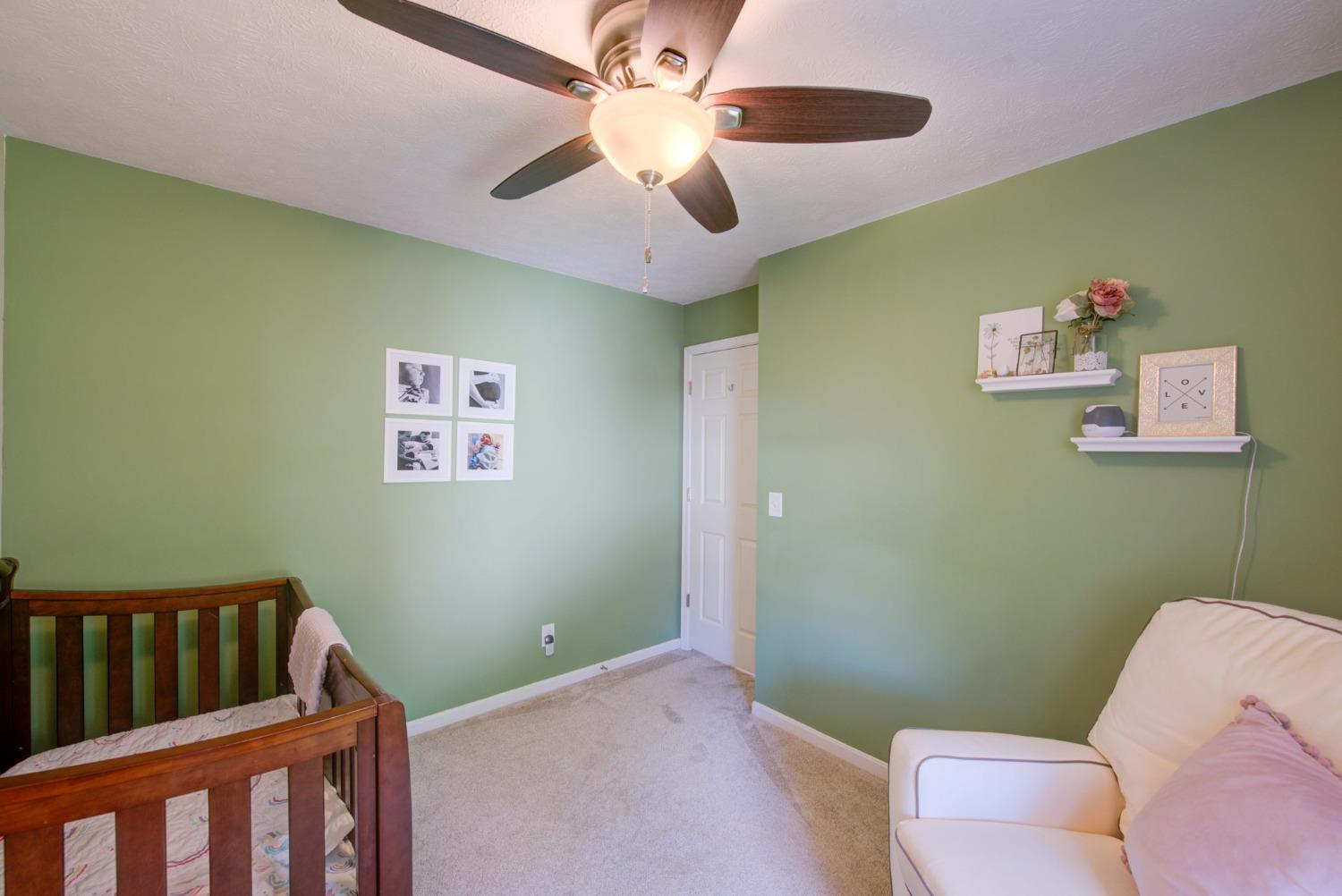 130 Shoemaker Drive
