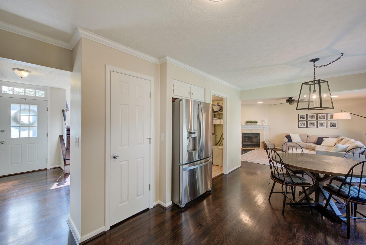 130 Shoemaker Drive