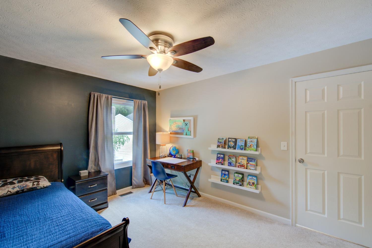 130 Shoemaker Drive
